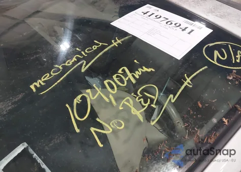 2013 Nissan Altima 2.5/S/Sv/Sl from USA, damaged, VIN 1N4AL3AP9DN495046